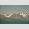 24-10 Lyngen.jpg